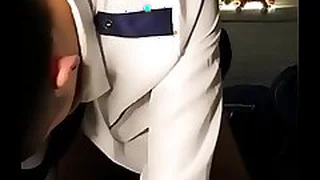 Twink Porn Vid 1