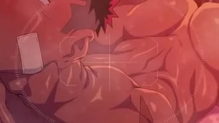 Hot GayPorn Tube