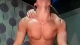 Asian Boy Fuck 3