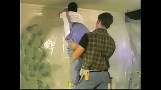 3515 fucking porn videos