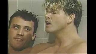 6239 gay hardcore porn videos