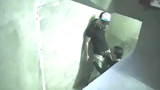 2348 jerk off porn videos