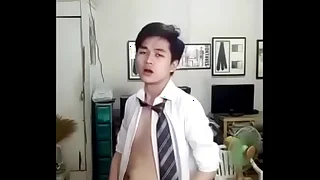 1450 sexy porn videos
