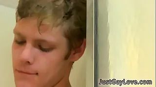 List of joyful mexican porn reputation and boys y. tube This is what