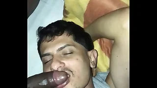 674 uncut cock porn videos