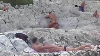 1790 public porn videos