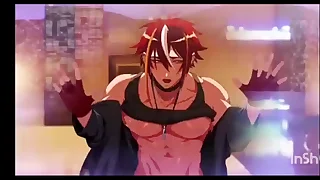 idol Yaoi &lpar;A&rpar;