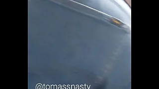 8472 ass porn videos