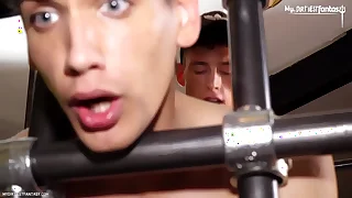 1252 bondage porn videos