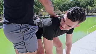 1210 latino porn videos